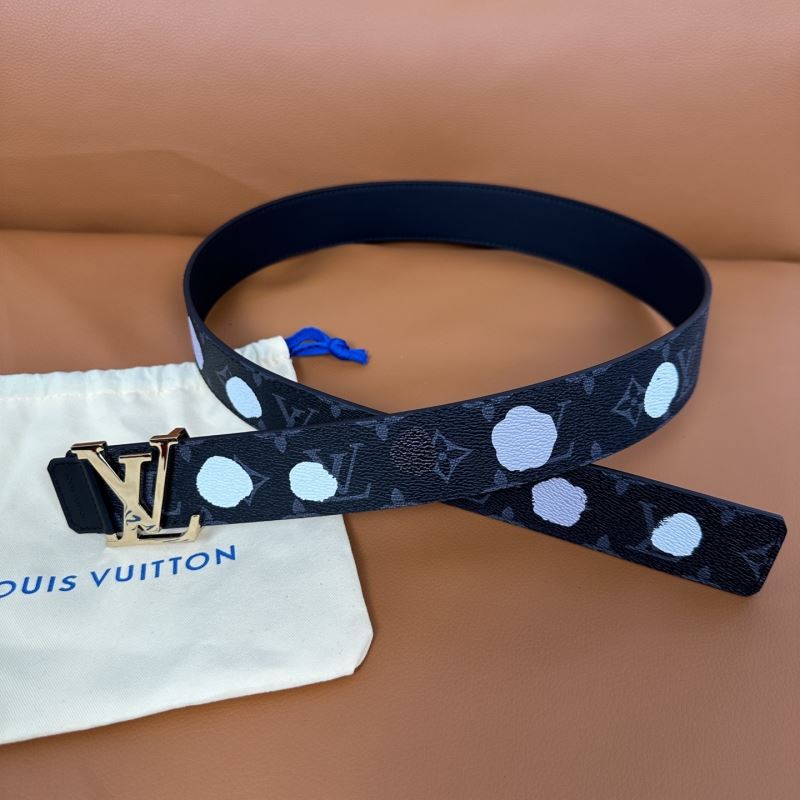 l**is V*t*n belts